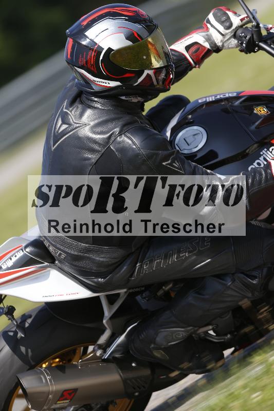 /Archiv-2025/26 11.06.2025 Peter Studer have fun ADR/Gruppe rot/64